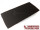 Carbon Fibre Raw-Sheet 0.75 x 370 x 170 mm CFRP
