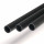 DPP™ Round Carbon Fibre Tube 4.0x2.5 x 1000 mm