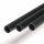DPP® Carbon-Rund-Rohr 7,0x5,0 x 1000 mm CFK