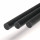 Round Carbon Fibre Rod 2.0 x 1000 mm