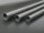 Sichtcarbon CFK Rohr 20,0x18,0 x1000 mm Carbon
