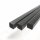 Square Carbon Fiber Rod 6.0x6.0 x 1000 mm CFRP