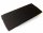 Carbonplatte 1,0 x 370 x 170 mm (Roh-Platte) CFK