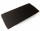 Carbonplatte 1,5 x 370 x 170 mm (Roh-Platte) CFK