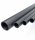 Carbon-Rund-Rohr 4,0x2,5 x 1000 mm CFK