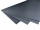 Carbon-Platte 1,0x330x165 mm CFK Kohlefaser