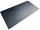 Carbon-Platte 1,0x330x165 mm CFK Kohlefaser