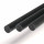 DPP® Carbon-Rundstab 14,0 x 1000 mm CFK