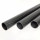 Sichtcarbon MATT CFK Rohr 16,0x14,0 x1000 mm Carbon