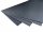 Carbon-Platte 6,0x665x500 mm CFK Carbonplatte